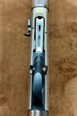 Beretta A400 XPLOR Kick Off Showroom Demo 20GA 28