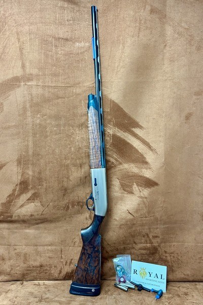 Beretta A400 XPLOR Kick Off Showroom Demo 20GA 28