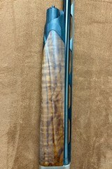 Beretta A400 XPLOR Kick Off Showroom Demo 20GA 28