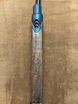 Beretta A400 XPLOR Kick Off Showroom Demo 20GA 28