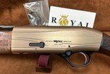 Beretta A400 XPLOR Kick Off Showroom Demo 20GA 28