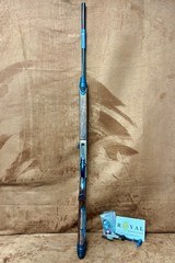 Beretta A400 XPLOR Kick Off Showroom Demo 20GA 28