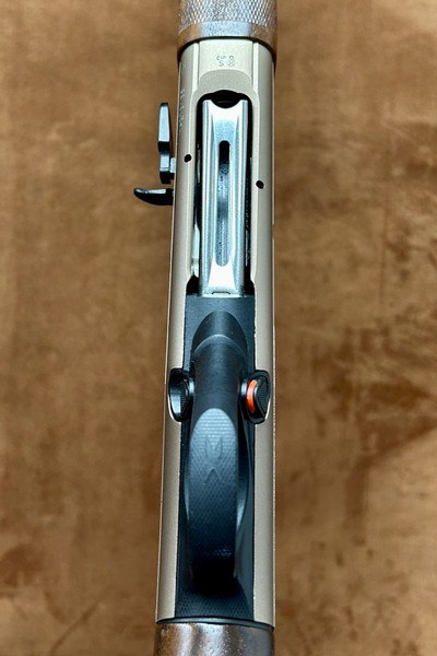 Beretta A400 XPLOR Kick Off Showroom Demo 20GA 28
