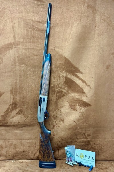 Beretta A400 XPLOR Kick Off Showroom Demo 20GA 28