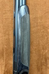 Beretta 688 B-FAST Sporting 12GA 32