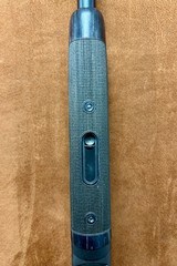 Beretta 688 B-FAST Sporting 12GA 32