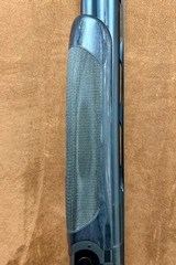 Beretta 688 B-FAST Sporting 12GA 32