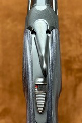 Beretta 688 B-FAST Sporting 12GA 32