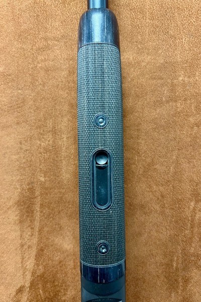 Beretta 688 B-FAST Sporting 12GA 32