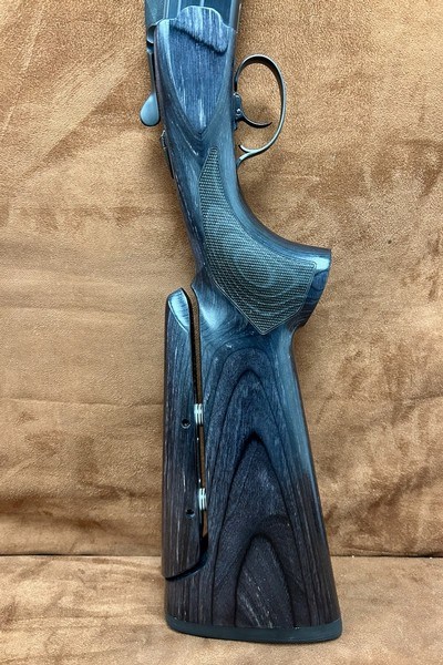 Beretta 688 B-FAST Sporting 12GA 32