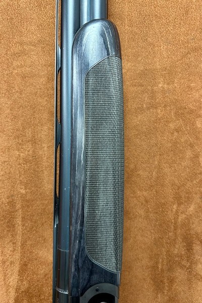 Beretta 688 B-FAST Sporting 12GA 32