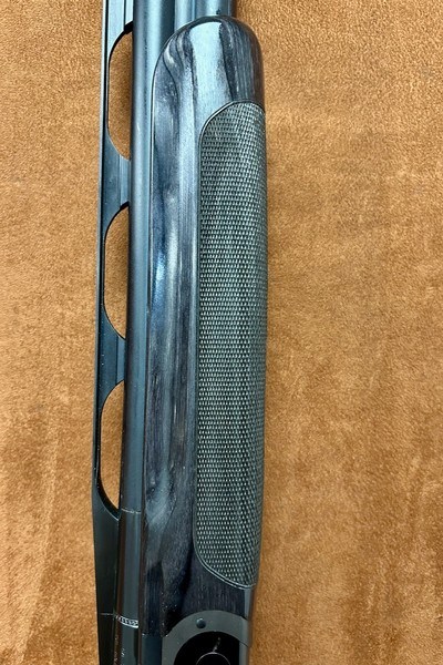 Beretta 688 X-TRAP 12GA 32