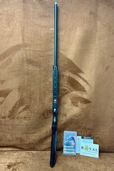 Beretta 688 X-TRAP 12GA 32