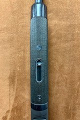 Beretta 688 X-TRAP 12GA 32