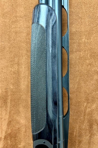 Beretta 688 X-TRAP 12GA 32
