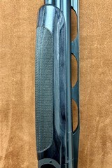 Beretta 688 X-TRAP 12GA 32