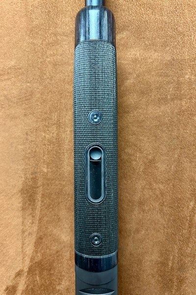 Beretta 688 X-TRAP 12GA 32