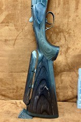 Beretta 688 X-TRAP 12GA 32