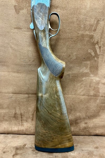 Beretta 687 Silver Pigeon 3 28GA 28" | 26030021 - Image 8 of 15