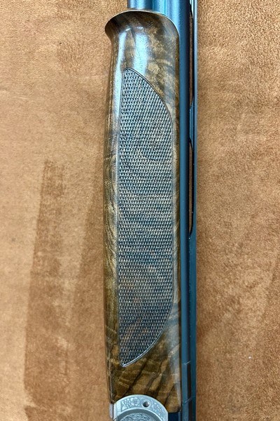 Beretta 687 Silver Pigeon 3 28GA 28" | 26030021 - Image 12 of 15