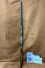 Beretta 687 Silver Pigeon 3 28GA 28" | 26030021 - Image 6 of 15