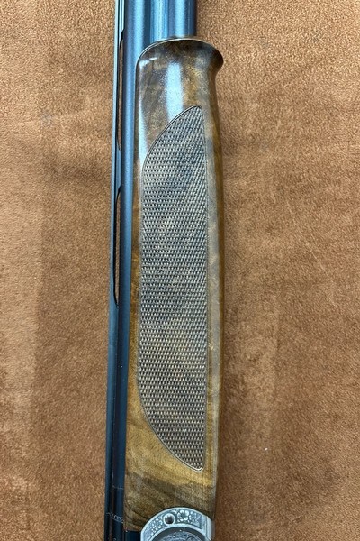 Beretta 687 Silver Pigeon 3 28GA 28" | 26030021 - Image 10 of 15