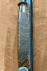 Beretta 687 Silver Pigeon 3 28GA 28" | 26030021 - Image 12 of 15