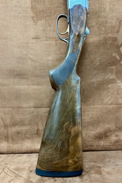 Beretta 687 Silver Pigeon 3 28GA 28" | 26030021 - Image 9 of 15