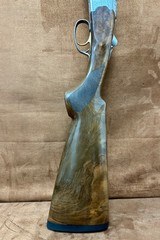 Beretta 687 Silver Pigeon 3 28GA 28" | 26030021 - Image 9 of 15