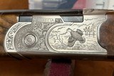 Beretta 687 Silver Pigeon 3 28GA 28" | 26030021 - Image 3 of 15