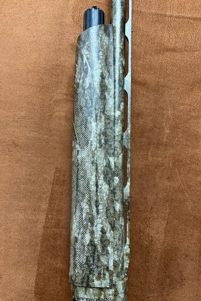 Beretta A300 Ultima Mossy Oak Bottom Land 12GA 28" | 26030020 - Image 11 of 12