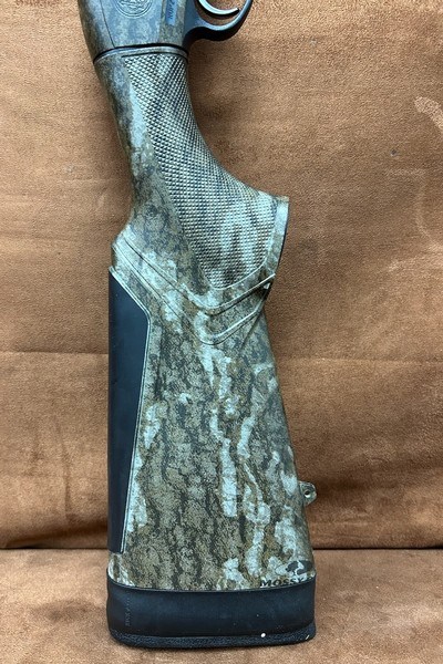 Beretta A300 Ultima Mossy Oak Bottom Land 12GA 28" | 26030020 - Image 7 of 12