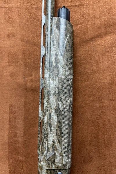 Beretta A300 Ultima Mossy Oak Bottom Land 12GA 28" | 26030020 - Image 9 of 12