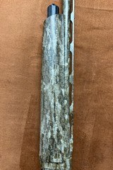 Beretta A300 Ultima Mossy Oak Bottom Land 12GA 28" | 26030020 - Image 11 of 12
