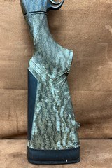 Beretta A300 Ultima Mossy Oak Bottom Land 12GA 28" | 26030020 - Image 7 of 12