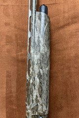 Beretta A300 Ultima Mossy Oak Bottom Land 12GA 28" | 26030020 - Image 9 of 12