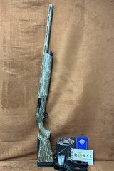 Beretta A300 Ultima Mossy Oak Bottom Land 12GA 28" | 26030020 - Image 4 of 12
