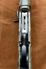 Beretta A300 Ultima Mossy Oak Bottom Land 12GA 28" | 26030020 - Image 2 of 12