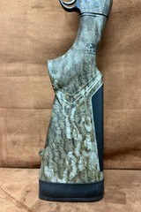Beretta A300 Ultima Mossy Oak Bottom Land 12GA 28" | 26030020 - Image 8 of 12
