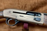 Beretta A400 XPLOR Kick Off Showroom Demo 20GA 28" | 26020094 - 1 of 12