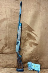 Beretta A400 XPLOR Kick Off Showroom Demo 20GA 28" | 26020094 - 4 of 12