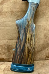 Beretta A400 XPLOR Kick Off Showroom Demo 20GA 28" | 26020094 - 8 of 12
