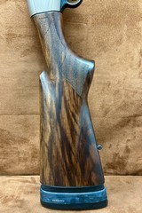 Beretta A400 XPLOR Kick Off Showroom Demo 20GA 28" | 26020094 - 7 of 12