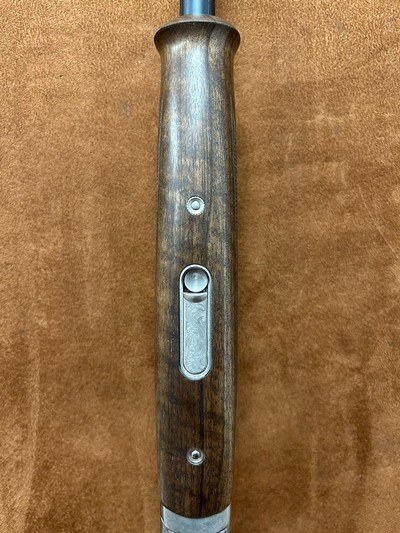 Beretta 686 Silver Pigeon 1 Sporting 20GA 30" | 26020063 - Image 11 of 15