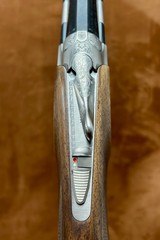 Beretta 686 Silver Pigeon 1 Sporting 20GA 30" | 26020063 - Image 4 of 15