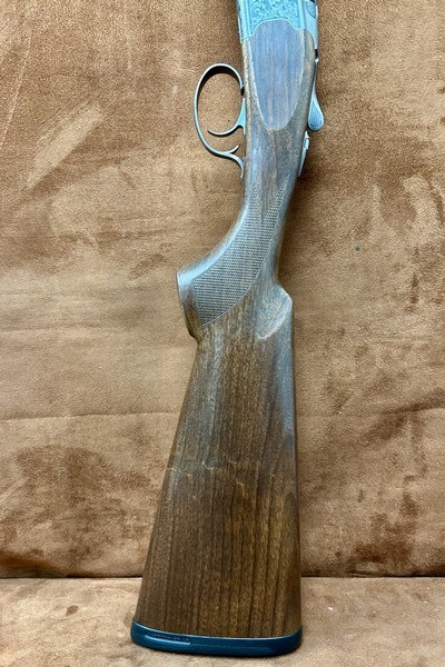Beretta 686 Silver Pigeon 1 Sporting 20GA 30" | 26020063 - Image 9 of 15