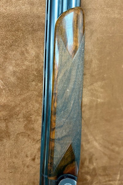 Beretta - S2 - Image 10 of 14