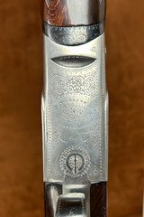 Beretta - S2 - Image 2 of 14