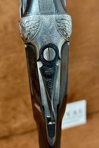 Beretta - S2 - Image 4 of 14
