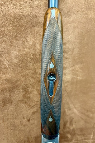 Beretta - S2 - Image 11 of 14